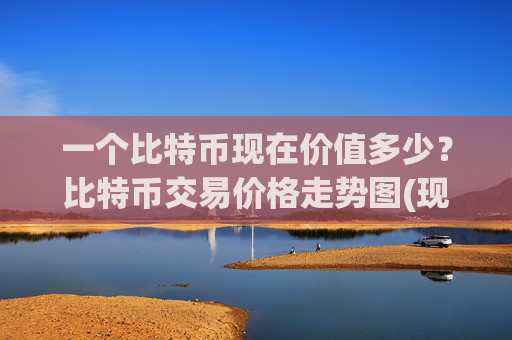 一个比特币现在价值多少？比特币交易价格走势图(现价743670.95元)