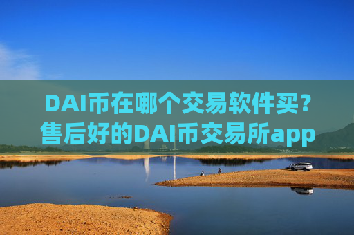 DAI币在哪个交易软件买？售后好的DAI币交易所app下载