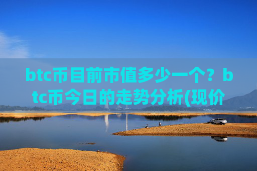 btc币目前市值多少一个？btc币今日的走势分析(现价746828.88元)