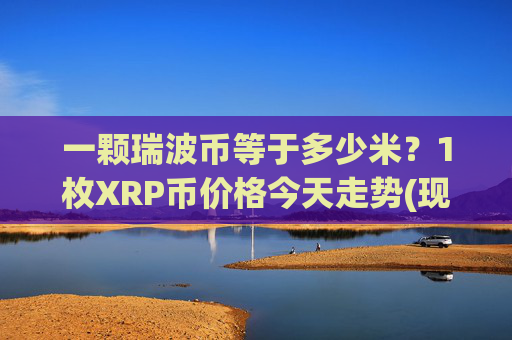 一颗瑞波币等于多少米？1枚XRP币价格今天走势(现价16.216元)