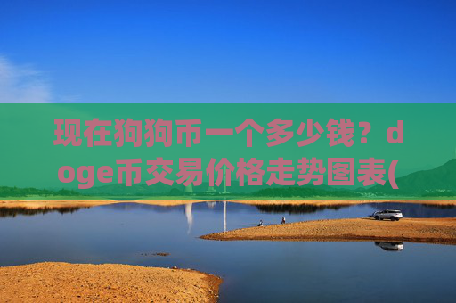 现在狗狗币一个多少钱？doge币交易价格走势图表(现价3.2637元)