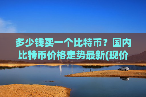 多少钱买一个比特币?国内比特币价格走势最新(现价746951.38元)