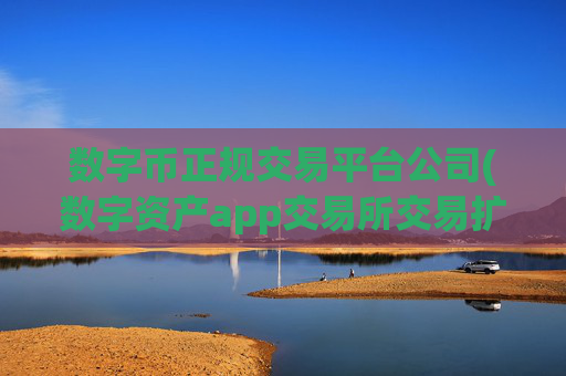 数字币正规交易平台公司(数字资产app交易所交易扩展)