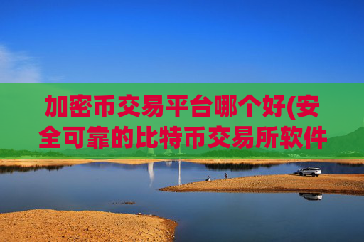 加密币交易平台哪个好(安全可靠的比特币交易所软件)