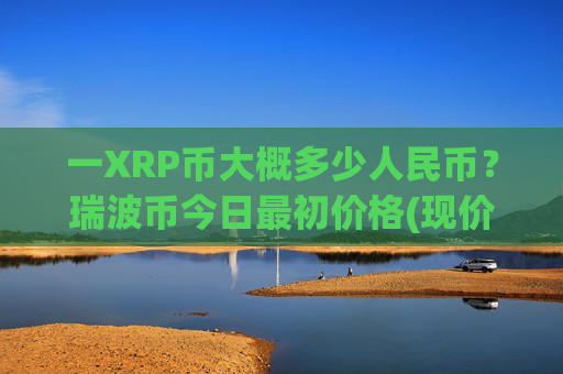 一XRP币大概多少人民币？瑞波币今日最初价格(现价17.4912元)