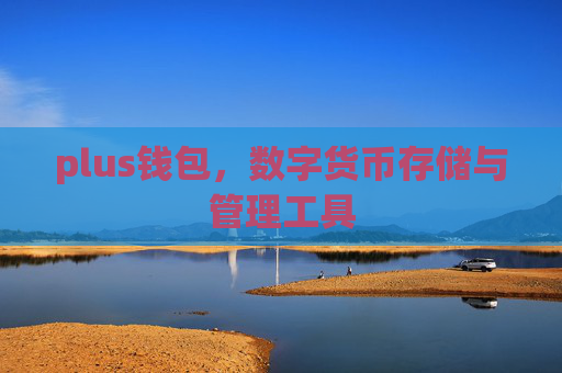 plus钱包，数字货币存储与管理工具