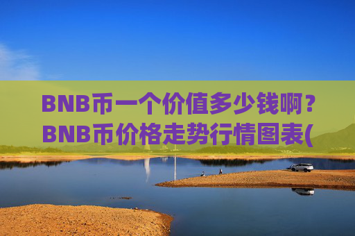 BNB币一个价值多少钱啊？BNB币价格走势行情图表(现价5327.85元)