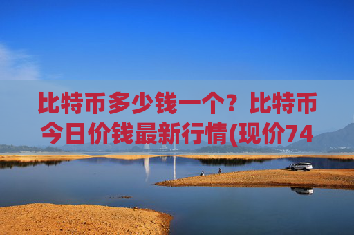 比特币多少钱一个？比特币今日价钱最新行情(现价745221.4元)
