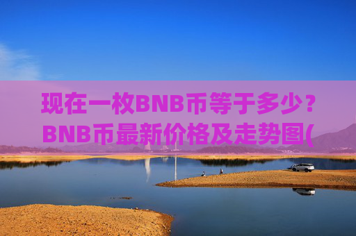 现在一枚BNB币等于多少？BNB币最新价格及走势图(现价5326.18元)