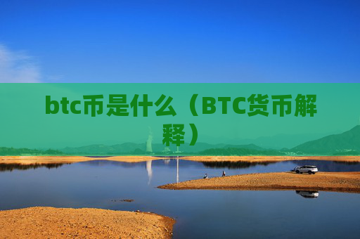 btc币是什么（BTC货币解释）