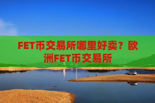 FET币交易所哪里好卖？欧洲FET币交易所