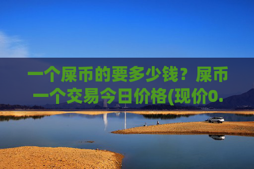 一个屎币的要多少钱？屎币一个交易今日价格(现价0.00022947元)