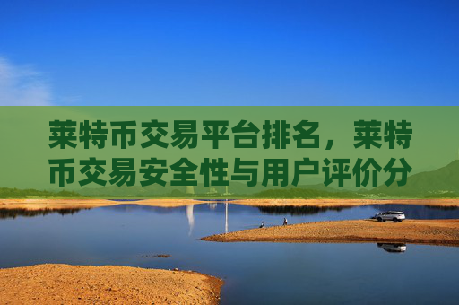 莱特币交易平台排名，莱特币交易安全性与用户评价分析