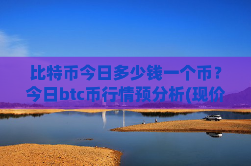 比特币今日多少钱一个币？今日btc币行情预分析(现价746083.01元)