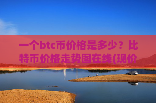 一个btc币价格是多少？比特币价格走势图在线(现价745348.07元)