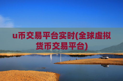 u币交易平台实时(全球虚拟货币交易平台)