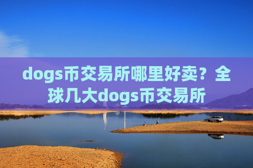dogs币交易所哪里好卖？全球几大dogs币交易所