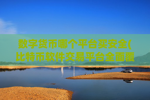 数字货币哪个平台买安全(比特币软件交易平台全面覆盖)