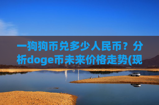 一狗狗币兑多少人民币？分析doge币未来价格走势(现价3.1812元)