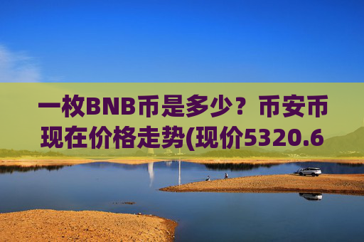 一枚BNB币是多少？币安币现在价格走势(现价5320.6元)