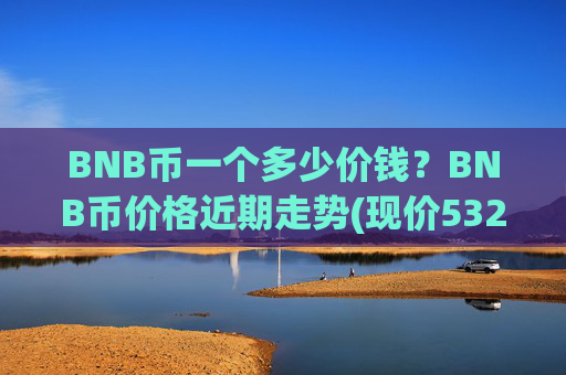 BNB币一个多少价钱？BNB币价格近期走势(现价5328.5元)