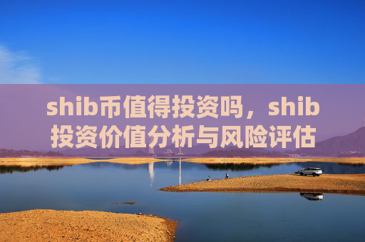 shib币值得投资吗，shib投资价值分析与风险评估