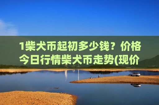 1柴犬币起初多少钱？价格今日行情柴犬币走势(现价0.00022902元)