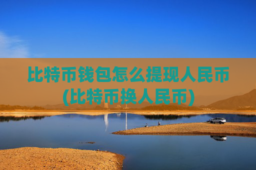比特币钱包怎么提现人民币(比特币换人民币)