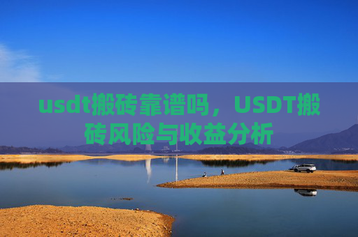 usdt搬砖靠谱吗，USDT搬砖风险与收益分析