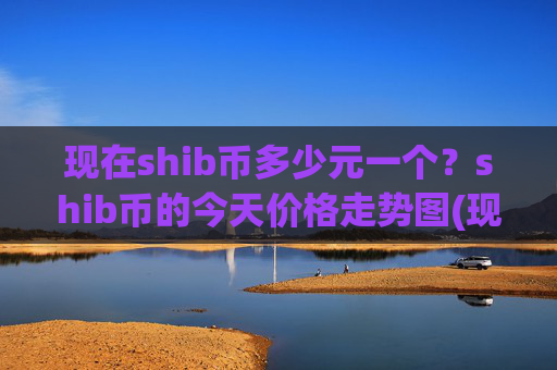 现在shib币多少元一个？shib币的今天价格走势图(现价0.00022789元)