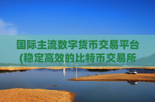 国际主流数字货币交易平台(稳定高效的比特币交易所)