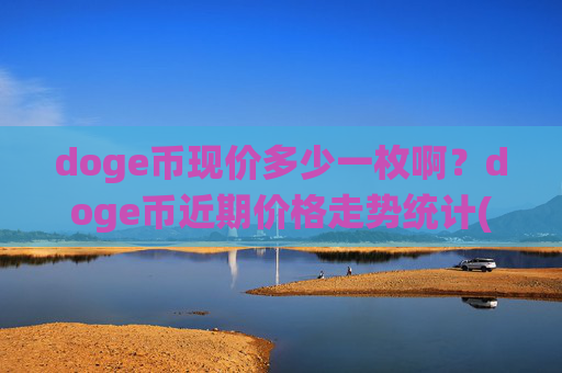 doge币现价多少一枚啊？doge币近期价格走势统计(现价3.2289元)