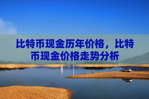 比特币现金历年价格，比特币现金价格走势分析