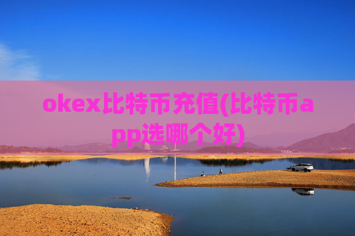 okex比特币充值(比特币app选哪个好)
