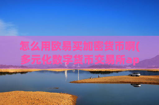 怎么用欧易买加密货币啊(多元化数字货币交易所app)