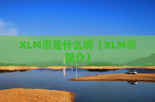XLM币是什么啊（XLM币简介）