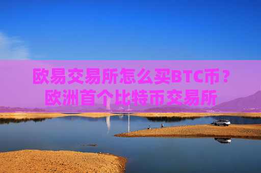 欧易交易所怎么买BTC币？欧洲首个比特币交易所