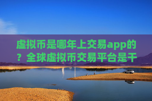 虚拟币是哪年上交易app的？全球虚拟币交易平台是干嘛的