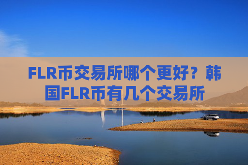 FLR币交易所哪个更好？韩国FLR币有几个交易所