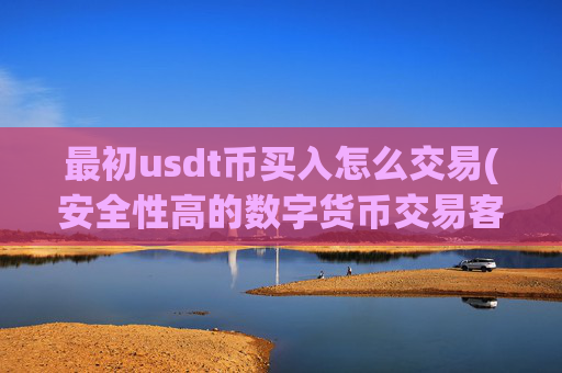 最初usdt币买入怎么交易(安全性高的数字货币交易客户端)