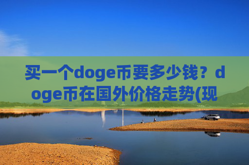 买一个doge币要多少钱？doge币在国外价格走势(现价3.2059元)