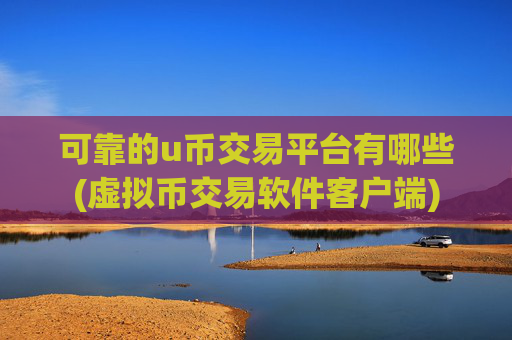 可靠的u币交易平台有哪些(虚拟币交易软件客户端)
