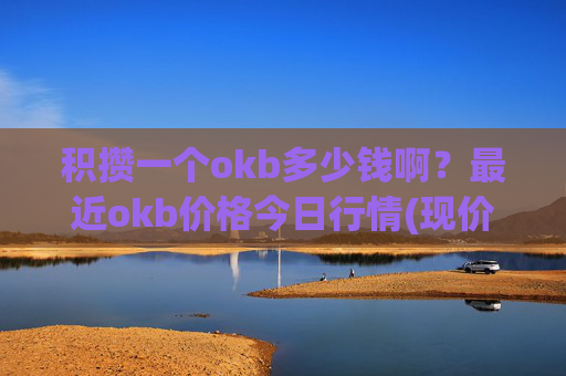 积攒一个okb多少钱啊？最近okb价格今日行情(现价416.984元)
