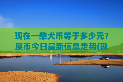 现在一柴犬币等于多少元？屎币今日最新信息走势(现价0.0002292元)
