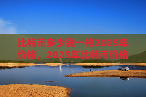 比特币多少钱一枚2025年价格，2025年比特币价格预测分析