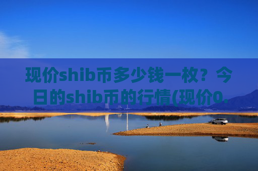 现价shib币多少钱一枚？今日的shib币的行情(现价0.00022998元)