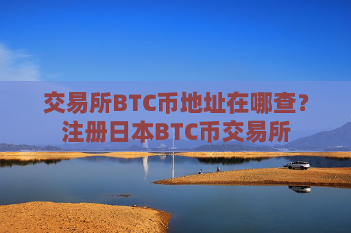 交易所BTC币地址在哪查？注册日本BTC币交易所
