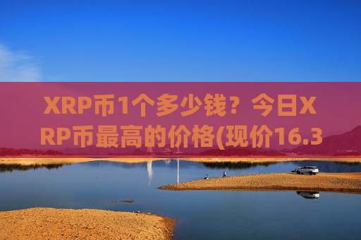 XRP币1个多少钱？今日XRP币最高的价格(现价16.3657元)