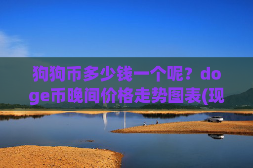 狗狗币多少钱一个呢？doge币晚间价格走势图表(现价2.3249元)
