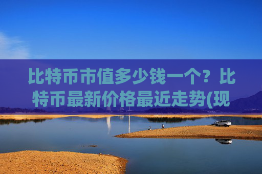 比特币市值多少钱一个？比特币最新价格最近走势(现价747174.65元)